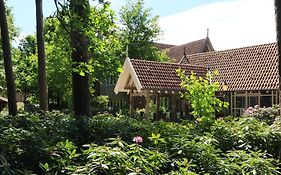 Landgoed De Holtweijde